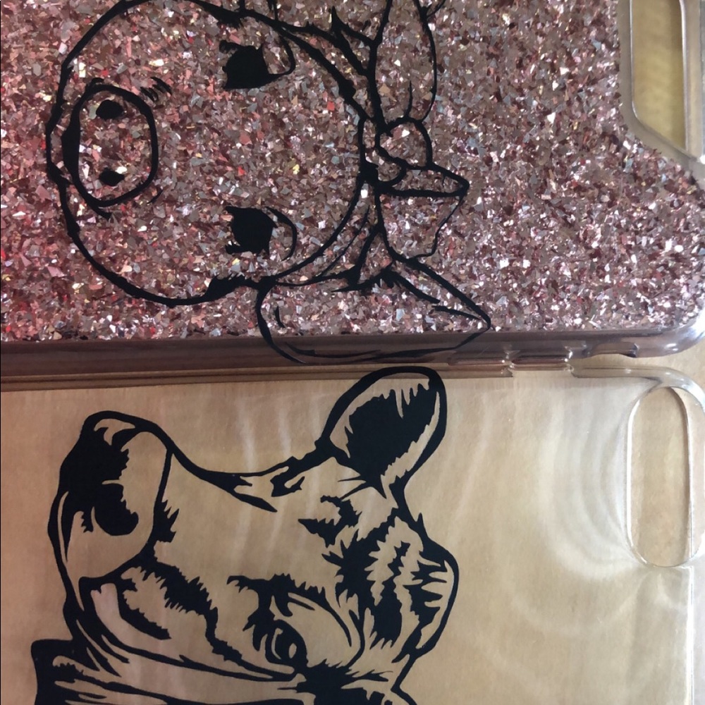 Custom Vinyl creations - Picture 5 of 7